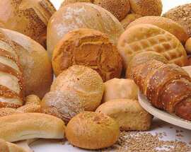 «Коломенский» расширяет хлебопекарный бизнес